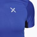 T-shirt Montura da uomo Join b.blue 3