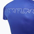 T-shirt Montura da uomo Join b.blue 4