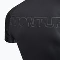 T-shirt Montura uomo Join nero 4