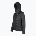Giacca donna Montura Pure Duvet black 3