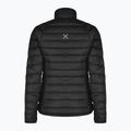 Giacca donna Montura Breeze Duvet black 2