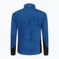 Pile uomo Montura Nordic Fleece dark blue 2
