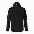 Giacca impermeabile da uomo Montura Vertigo GTX Pro black 2