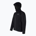 Giacca impermeabile da uomo Montura Vertigo GTX Pro black 3