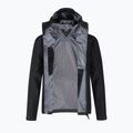 Giacca impermeabile da uomo Montura Vertigo GTX Pro black 4