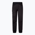 Pantaloni uomo Montura Vertigo 3L Cover black