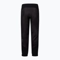 Pantaloni uomo Montura Vertigo 3L Cover black 2