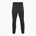 Pantaloni uomo Montura Vertigo 3L Cover black