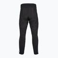 Pantaloni uomo Montura Vertigo 3L Cover black 2
