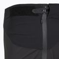 Pantaloni uomo Montura Vertigo 3L Cover black 3
