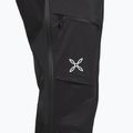 Pantaloni uomo Montura Vertigo 3L Cover black 4