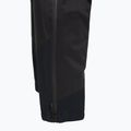 Pantaloni uomo Montura Vertigo 3L Cover black 5