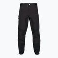 Pantaloni da trekking uomo Montura GTX Pro Cover black