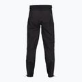 Pantaloni da trekking uomo Montura GTX Pro Cover black 2