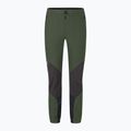 Pantaloni uomo Montura Vertigo sage green