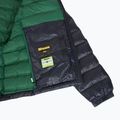 Giacca uomo Blauer USA Charles blue inside green 6