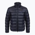 Giacca uomo Blauer USA Belmont blue