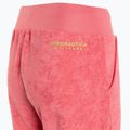 Pantaloni donna Aeronautica Militare Sport rosa 5