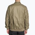 Giacca Aeronautica Militare Heritage verde da uomo 2