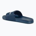 Infradito uomo Aeronautica Militare Beach blu 3