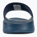Infradito uomo Aeronautica Militare Beach blu 7