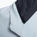 Aeronautica Militare Urban felpa da uomo blu ghiacciaio 10
