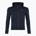 Aeronautica Militare Tuta da uomo Urban blu navy 3