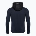 Aeronautica Militare Tuta da uomo Urban blu navy 4