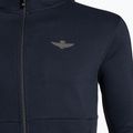 Aeronautica Militare Tuta da uomo Urban blu navy 5