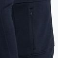 Aeronautica Militare Tuta da uomo Urban blu navy 6