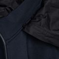 Aeronautica Militare Tuta da uomo Urban blu navy 7