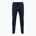 Aeronautica Militare Tuta da uomo Urban blu navy 8