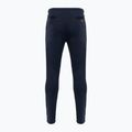 Aeronautica Militare Tuta da uomo Urban blu navy 9