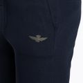 Aeronautica Militare Tuta da uomo Urban blu navy 10