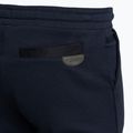 Aeronautica Militare Tuta da uomo Urban blu navy 11
