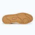 Aeronautica Militare scarpe da uomo SC235PL244tortora 4