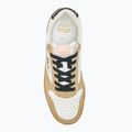 Aeronautica Militare scarpe da uomo SC235PL244tortora 5