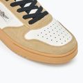 Aeronautica Militare scarpe da uomo SC235PL244tortora 7