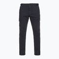 Pantaloni da uomo Aeronautica Militare Heritage blu scuro
