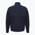 Giacca Aeronautica Militare Heritage blu scuro da uomo 2