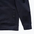 Giacca Aeronautica Militare Heritage blu scuro da uomo 3