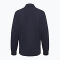 Aeronautica Militare Urban blu scuro da uomo a maniche lunghe 2