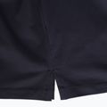 Aeronautica Militare Urban blu scuro da uomo a maniche lunghe 4