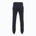 Pantaloni da uomo Aeronautica Militare Heritage blu scuro 2