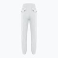 Pantalone donna Aeronautica Militare Aeronautica Lovers onice 2