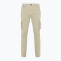 Pantaloni da uomo Aeronautica Militare Heritage sabbia