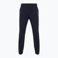 Aeronautica Militare tuta uomo Essential blu navy 5