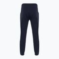 Aeronautica Militare tuta uomo Essential blu navy 6