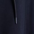 Aeronautica Militare tuta uomo Essential blu navy 9
