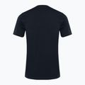 T-shirt Aeronautica Militare Essential uomo blu navy 2